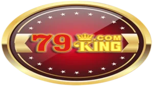 79king 2