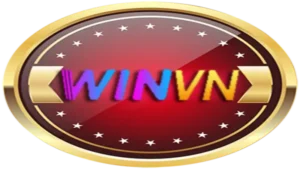 Winvn