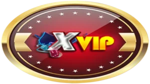 Xvip