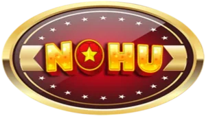 Nohu