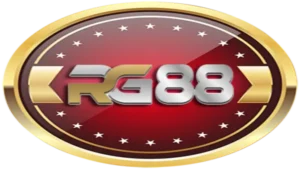 Rg88