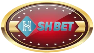 Shbet 2