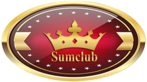 Sumclub 1